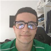 Tous types de devoirs maison, exercices ou soutient scolaire de niveau scolaire variant de l'école primaire au lycée